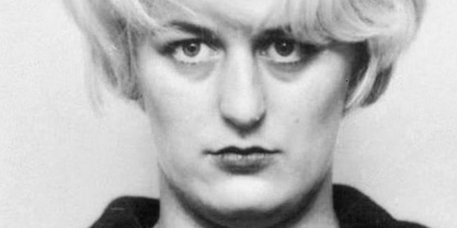 Top 10 Most Famous Female Serial Killers In The Crime History