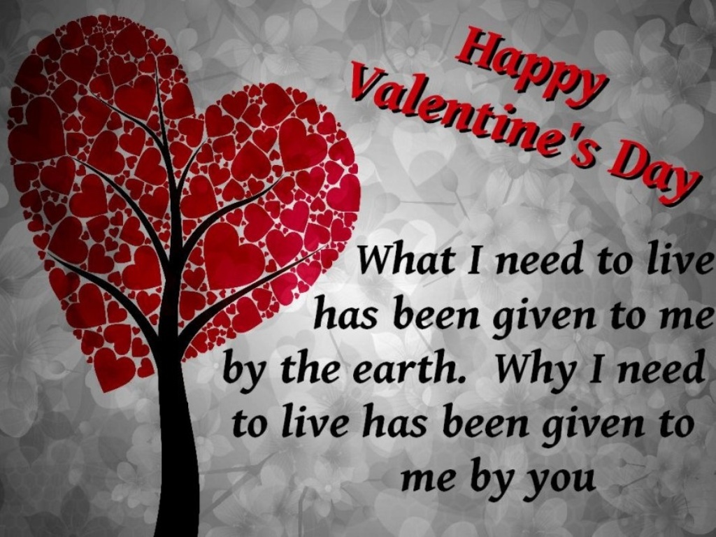 top-10-valentine-s-day-special-quotes-2016