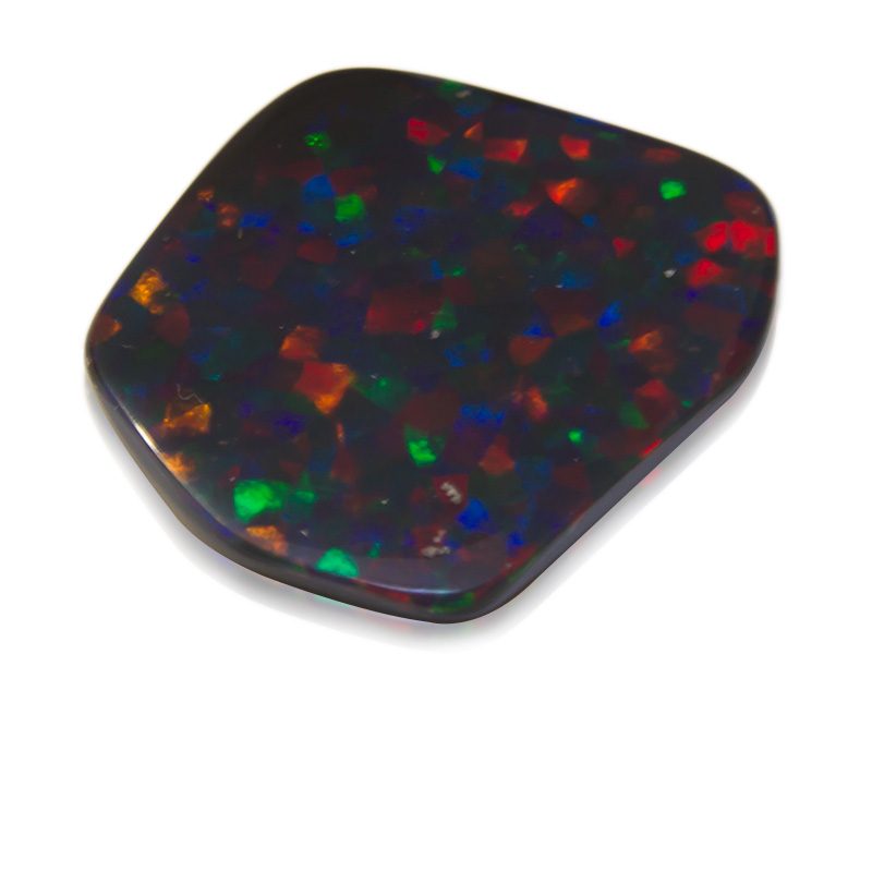 Top 10 Most Expensive Gemstones in the World