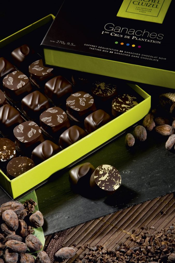 Top 10 Best Luxury Chocolate Brands TopTeny Magazine