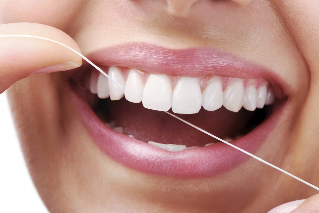 Top Oral Health Mistakes Youre Making Topteny Magazine