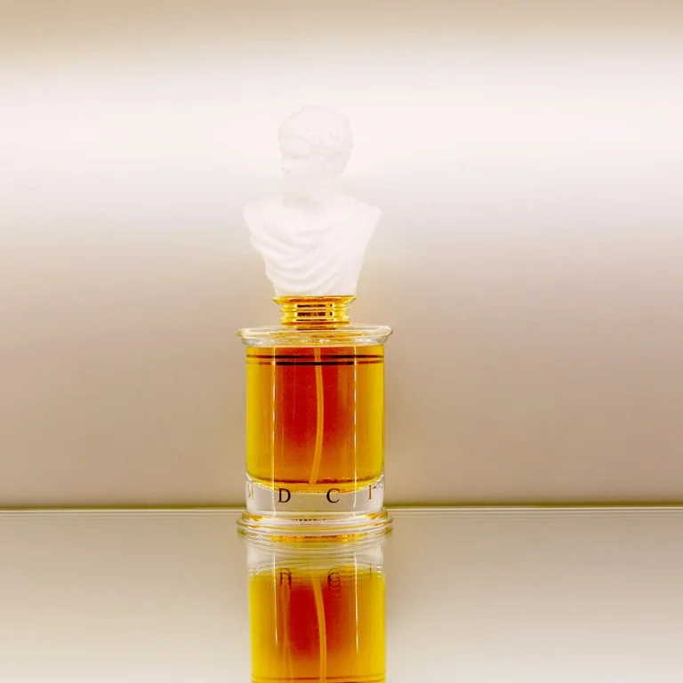 Ambre Topkapi