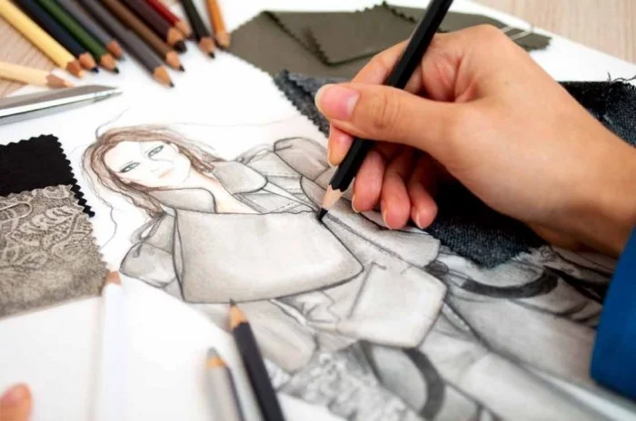 Shortcourses-Fashion-design-Studio-shot-1024x680