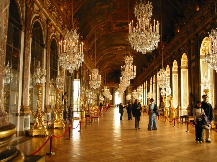 Versailles1