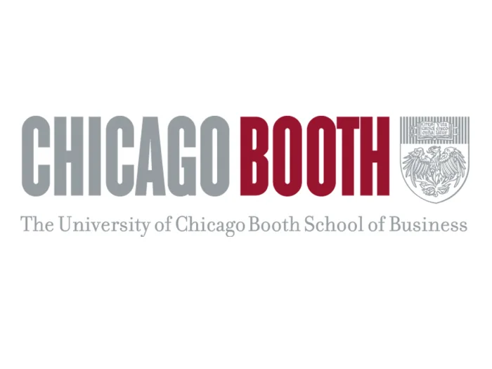 idea-booth-WP-cover-BOOTH