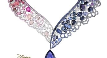 Top 10 Best Jewelry Designers in the World of All Time