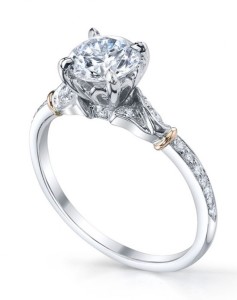 Ring Radiance: Discovering the Artistry of 10 Engagement Ring Designers