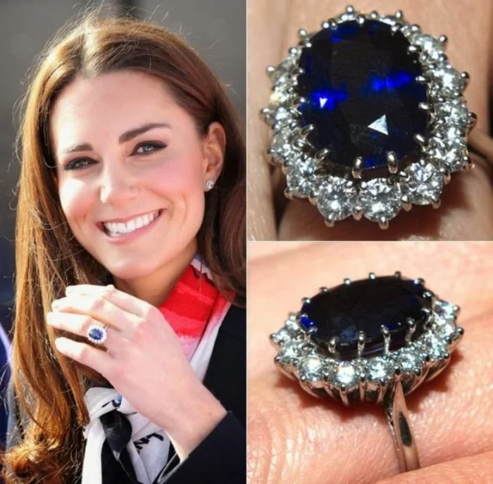 kate-split1--z ring