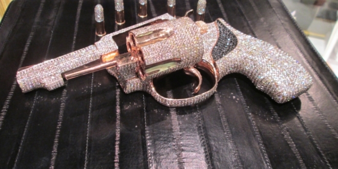 7-most-expensive-guns-in-the-world-nerdable