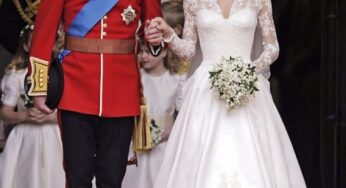 Top 10 Wedding Dress Designers