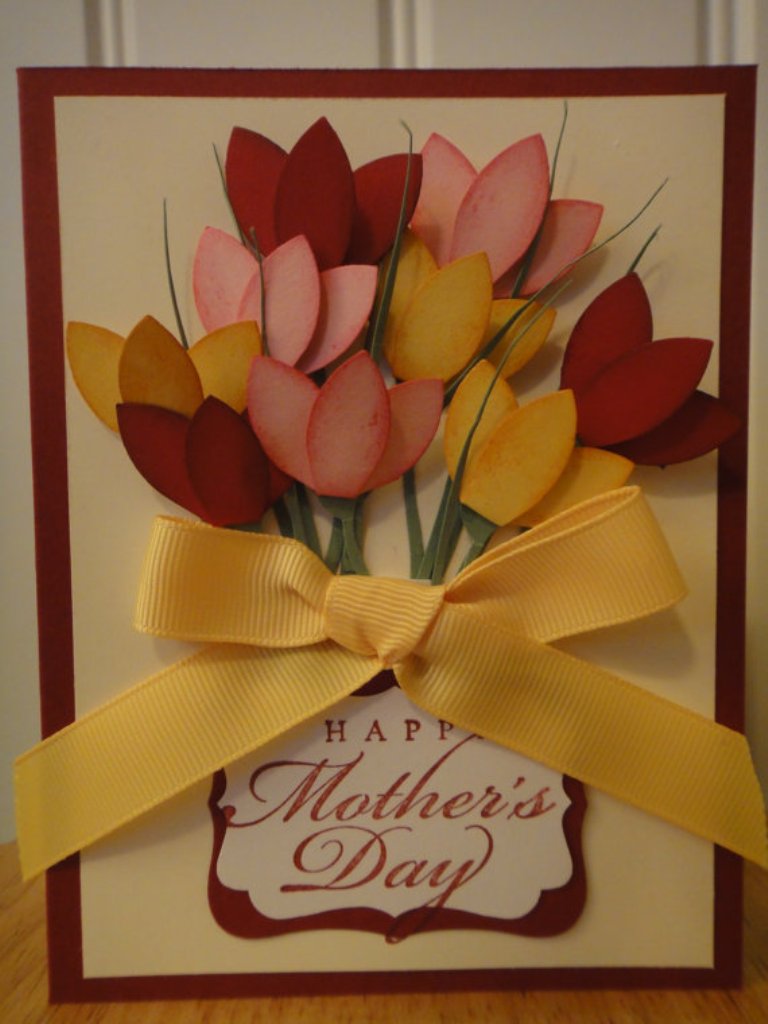 Artistry In Cards 10 Crafting Handmade Greeting Cards For Every Occasion