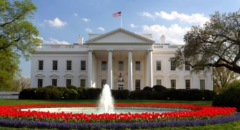 Top 10 Best US Presidents