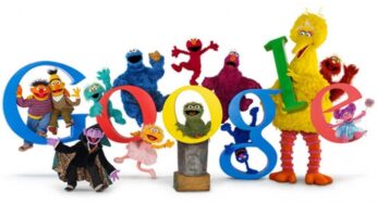 Top 10 Most Popular Search Engines on the Web