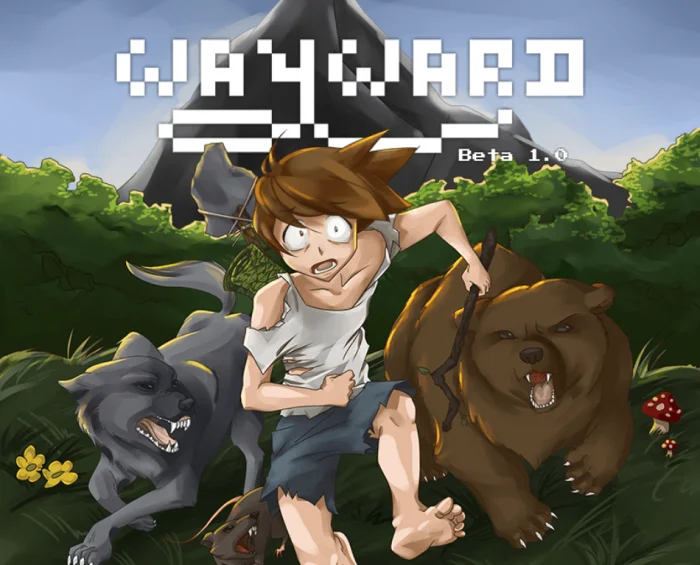 Wayward