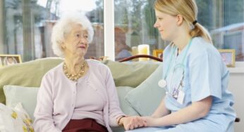Top 10 Best Review Centers for Nursing
