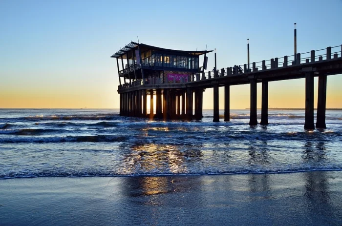 Durban, South Africa moyo_durban_south_africa_25344035
