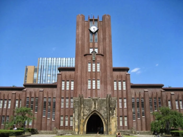 tokyo2