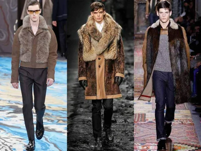Fur-1