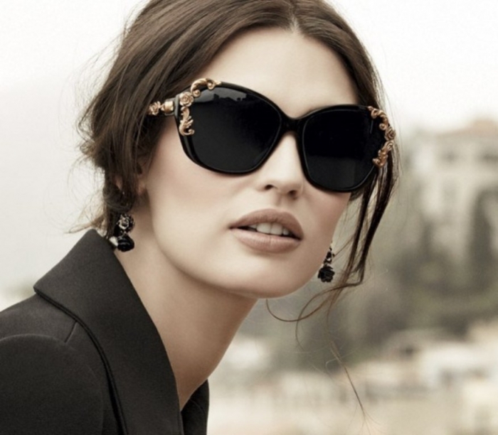 Eye Elegance: Embracing the Latest Trends with the 10 Hottest Eyewear ...