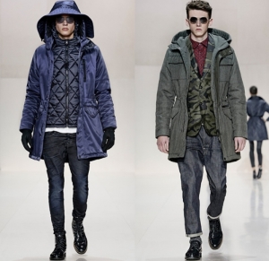 Top 10 Most Stylish Men’s Fashion Trends This Year