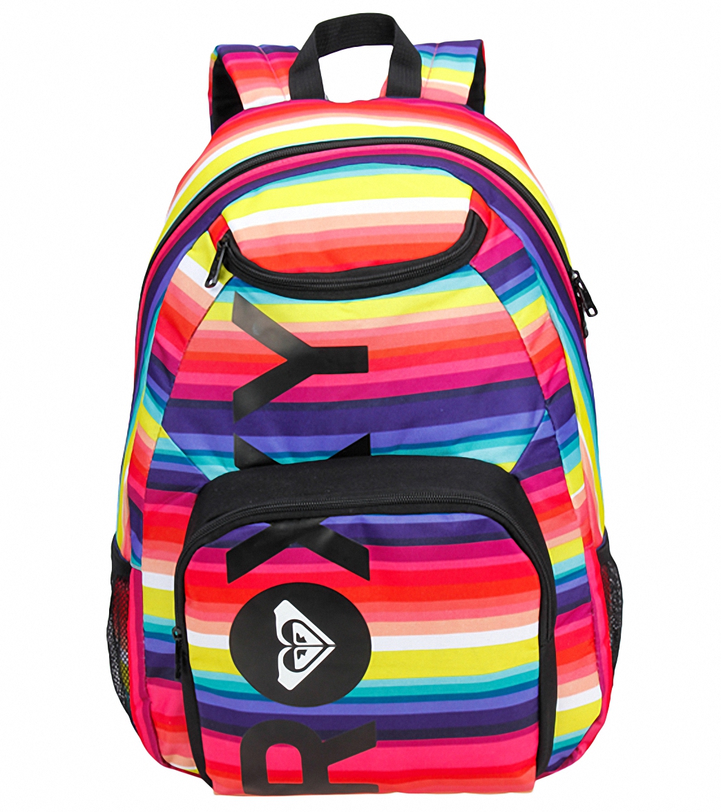 Top 10 Desirable Backpacks Designs For Kids