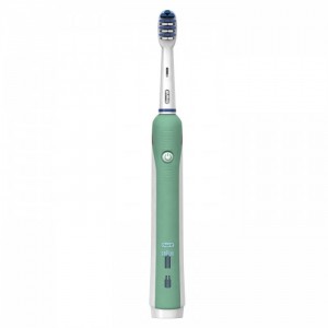 Smile Savvy: Choosing From The 10 Best Toothbrushes For Oral Health