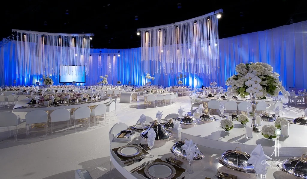 Wedding_Tiara_0021