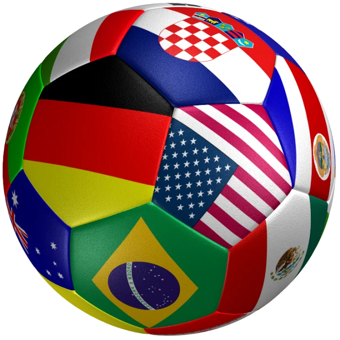 soccer_ball_flag_3d_model_3ds_fbx_obj_max_3e95ad2e-9f36-4fa2-b43c-b7c6d83f8dc0