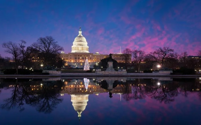 united-states-capitol