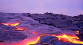 Top 10 Most Famous Volcanoes Around The Globe