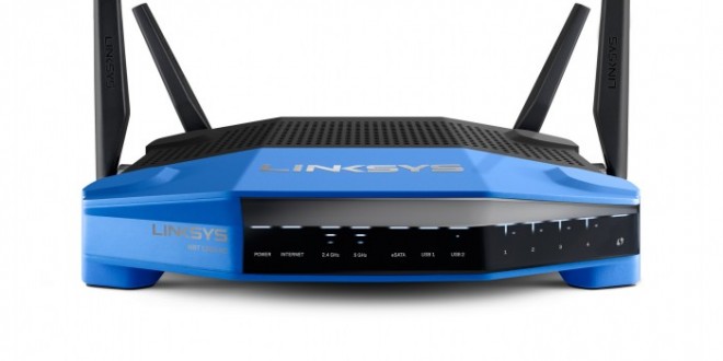 Top 10 Best Wireless Routers Brands