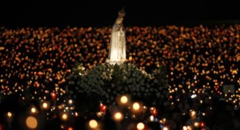 Top 10 Most Popular Religious Destinations in the World