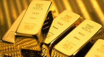 Top 10 Most Valuable Metals on Earth