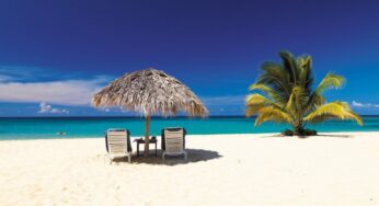 Top 10 Best New Jersey Beaches You Can Enjoy In
