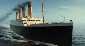 Top 10 Hardest Marine Accidents in The World