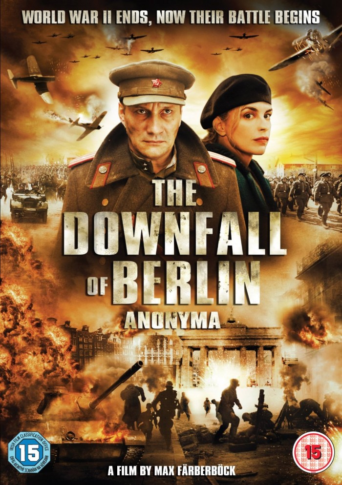 Top 10 Most Famous German War Films TopTeny Magazine