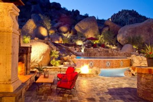 Top 10 Best Places to Live in Arizona | TopTeny.com