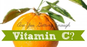 Top 10 Most Recommended Foods Rich in Vitamin C