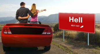 Top 10 Weirdest City Names in the World