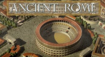 Top 10 Most Exciting Facts about Ancient Rome