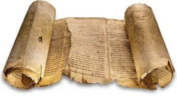 Top 10 Most Famous Ancient Greek Writers