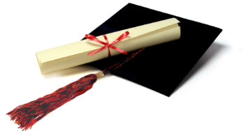 Top 10 Best Certificates in The World