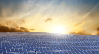 Top 10 Most Recorded Countries Producing Solar Energy