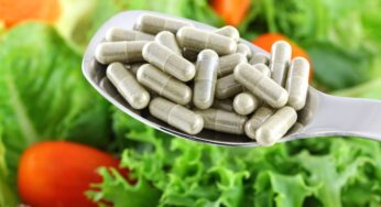 Top 10 Best Over The Counter Diet Pills