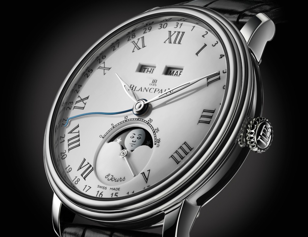 Timeless Elegance: Exploring 10 Luxurious Watch Brands for Discerning ...