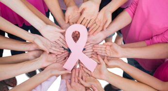 Top 10 Most Aggressive Types Of Cancer