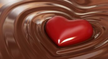 Top 10 Best Quality Chocolate Brands