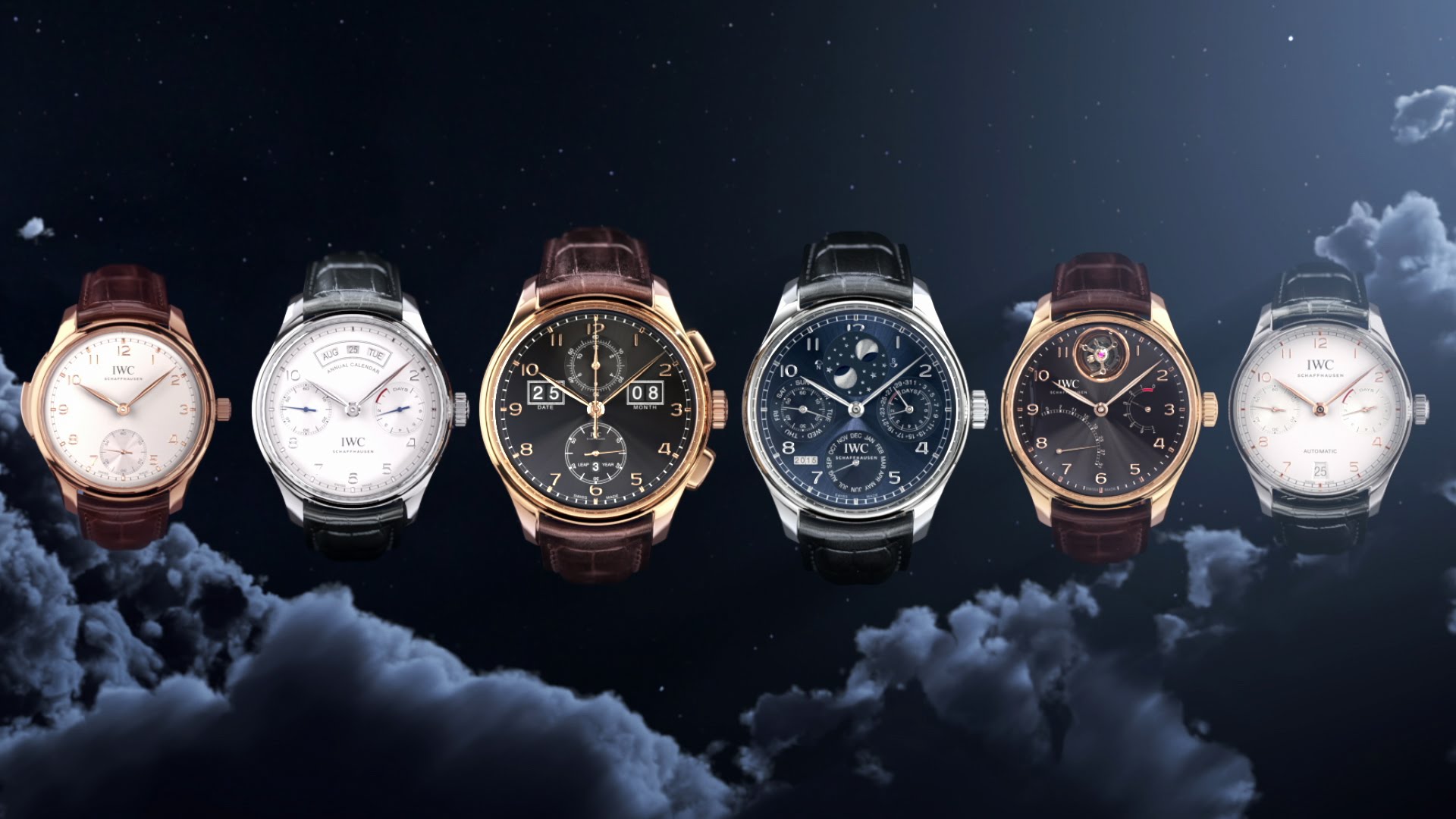 list of luxury watch brands        <h3 class=