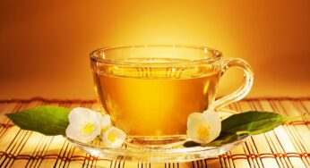 Top 10 Most Expensive Tea in the World