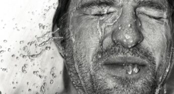 Top 10 Best Pencil Artists in the World